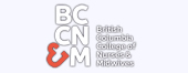 cbnbc