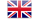 English (United Kingdom)
